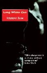 Iceberg Slim, Iceberg Slim - Long White Con