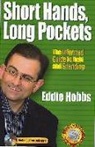 Eddie Hobbs - Short Hands, Long Pockets