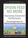 Jervis Alan, Stephen Chapman, Stephen Garnett Chapman, Steve Chapman, Steve Garnett, Garnett Steve... - Improving Classroom Performance