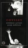 John Bolton, Andreas Litras, Andreas Bolton Litras - Odyssey
