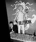 David Goldblatt, Goldblatt David, Billy Monk, Billy Sampson Monk, Lin Sampson, Jac de Villiers... - Billy Monk
