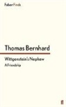 Thomas Bernhard - Wittgenstein's Nephew