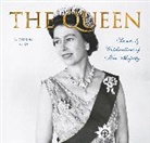 Gordon Kerr - Queen