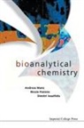 Nicole Pamme &amp; Et Al Andreas Manz, Dimitri Iossifidis, Dimitri Lossifidis, Andreas Manz, Andreas Pamme Manz, Pamme Nicole... - Bioanalytical Chemistry