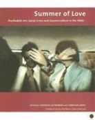 Christoph Harris Grunenburg, Christoph Grunenberg, Jonathan Harris - Summer of Love