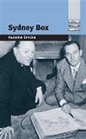 Andrew Spicer, Professor Andrew Spicer, Brian Mcfarlane, Neil Sinyard - Sydney Box