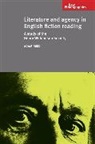 Adam Reed - Literature and Agency in English Fiction Reading
