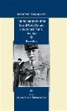 Margaret Lloyd Atack, Margaret Atack, Christopher Lloyd, Mike Thompson - Framing Narratives of Second World War Occupation in France, 1939