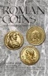 David Sear, David R. Sear - Roman Coins and Their Values Volume 4