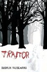 Gudrun Pausewang - Traitor