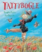 Sandra Ann Horn, Ken Brown - Tattybogle