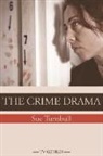 Sue Turnbull - The Crime Drama