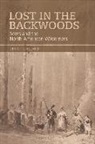 Calder, Jenni Calder - Lost in the Backwoods