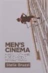 Stella Bruzzi - Men's Cinema