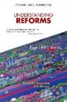 Bhavani, T a Bhavani, T. A. Bhavani, Institute of Economic Growth Bhavani (Professor of Economics, Late Suresh Tendulkar, Late Suresh (Retired Professor Tendulkar... - Understanding Reforms