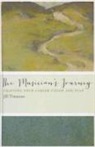Jill Timmons - The Musician's Journey