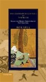 Ron Sela, Ron (Professor Sela, Sela Ron - Legendary Biographies of Tamerlane