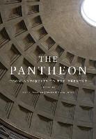 Tod A. Marder, Tod A. Wilson Jones Marder, Mark Wilson Jones, Mark Wilson Jones, Tod A. Marder, Mark Wilson Jones - Pantheon