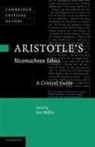 Jon Miller, Jon (Queen''''s University Miller, Jon Miller - Aristotle''s Nicomachean Ethics