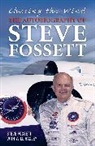Steve Fossett, Fossett Steve - Chasing The Wind