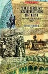 Louise Purbrick, Louise Purbrick, Purbrick Louise - Great Exhibition of 1851