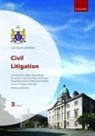 Law Society of Ireland, Colette Reid, Colette (Solicitor and Course Manager Reid, Colette Reid, Colette (Solicitor and Course Manager Reid, Reid Colette - Civil Litigation