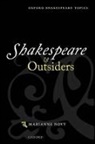 Marianne Novy - Shakespeare and Outsiders