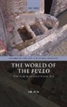 Miko Flohr, Flohr Miko - The World of the Fullo
