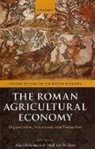 Alan Bowman, Alan (Director Bowman, Alan Wilson Bowman, Alan Bowman, Alan (Director Bowman, Bowman Alan... - Roman Agricultural Economy