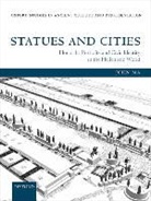 Ma, John Ma, John (Fellow and Tutor in Ancient History Ma, Ma John - Statues and Cities