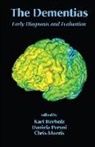 Karl (Max Planck Inst. For Neurological R Herholz, Karl Morris Herholz, Karl Perani Herholz, Karl Herholz, Karl (Max Planck Inst. for Neurological Research Herholz, Herholz Karl... - Dementias