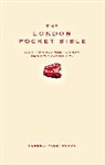 Teresa Paddington - The London Pocket Bible