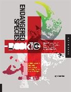 ricorico, Ricorico (Firm) - Endangered Species