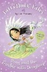 Lara Faraway, Patricia Ann MacDougal, Jan Mccafferty - Posy and the Trouble With Draglings