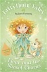 Lara Faraway, Jan Mccafferty - Fleur and the Sunset Chorus