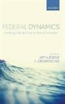 Arthur Benz, Arthur/ Broschek Benz, Jorg Broschek, Jorg Broschek Broschek, Arthur Benz, Jörg Broschek... - Federal Dynamics