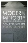 Yoon Sun Lee, Yoon Sun (Professor of English Lee, Lee Yoon Sun - Modern Minority