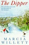 Marcia Willett, Willett Marcia - The Dipper
