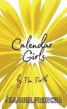 Tim Firth, Firth Tim - Calendar Girls