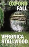 Veronica Stallwood - Oxford Fall