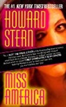 Howard Stern - Miss America