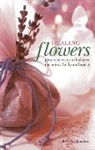 Jessica Houdret, Houdret Jessica - Healing Flowers