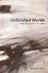 DAVEY, Nicholas Davey - Unfinished Worlds