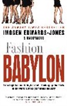 Imogen Edwards-Jones - Fashion Babylon