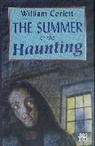 William Corlett, Corlett William - Summer of the Haunting