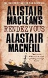 Alastair MacNeill, Alistair Maclean - Alistair MacLean's Rendezvous