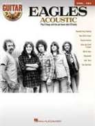 Eagle, Eagles (CRT), Eagles - The Eagles - Acoustic