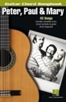 Mary (CRT), Paul &amp; Mary (CRT) Peter, Paul &amp;amp Peter - Peter, Paul & Mary