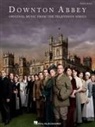 John (COP) Lunn - Downton Abbey