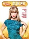 Taylor (CRT) Swift - Taylor Swift Hits